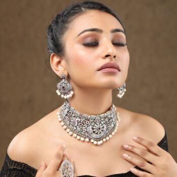 470581116_613003118059321_1508985989881689002_n