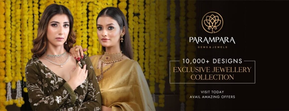 475775894_610109985106785_8839975021883680880_n