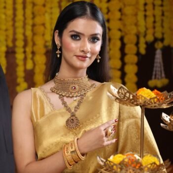 475864729_610132511771199_887272576640152700_n