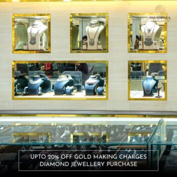 480127928_619363430848107_1594956372986922912_n