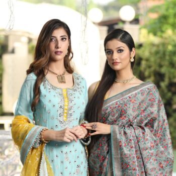 480189478_618635910920859_6288825158803223575_n