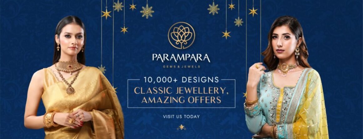 480226289_618483030936147_2533132452664051664_n