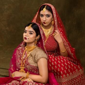 480369558_621789990605451_4762311291303478415_n