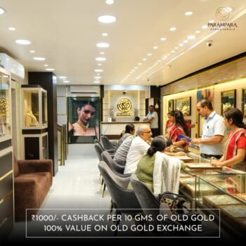 480391366_618765344241249_1248632225588388969_n