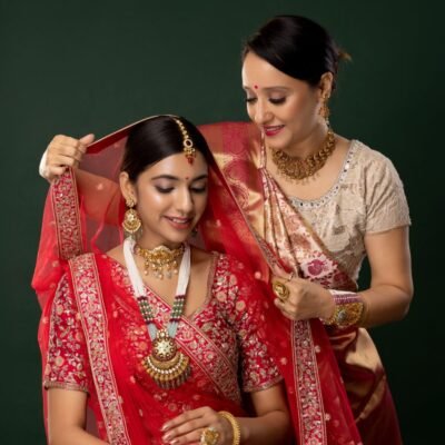 480469681_622928487158268_3090488683507014404_n