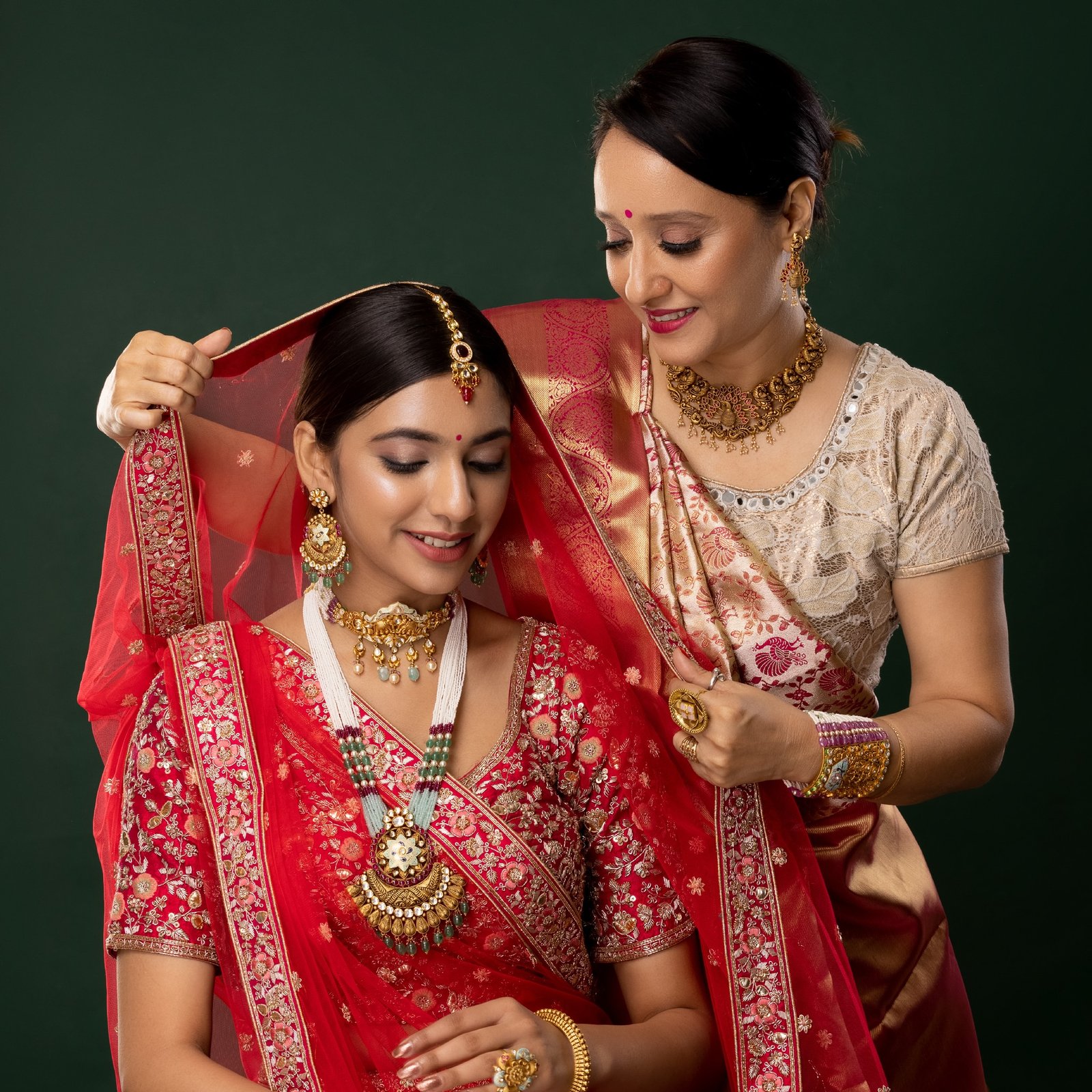 480469681_622928487158268_3090488683507014404_n