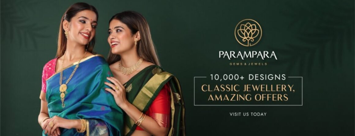 480550408_621793953938388_7495177503469227184_n