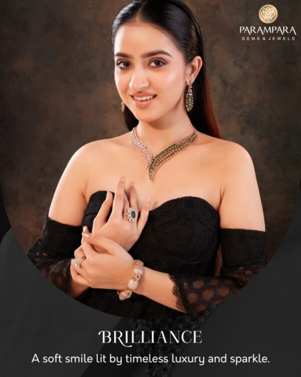 514280496_720321547418961_5766860330267145188_n