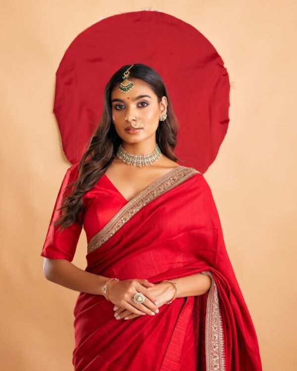 556089624_791913963593052_3238449677286245435_n